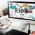 Jasa SEO Profesional Bandung