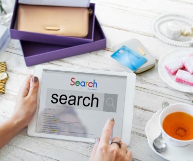 insight seo360 3