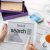 insight seo360 3