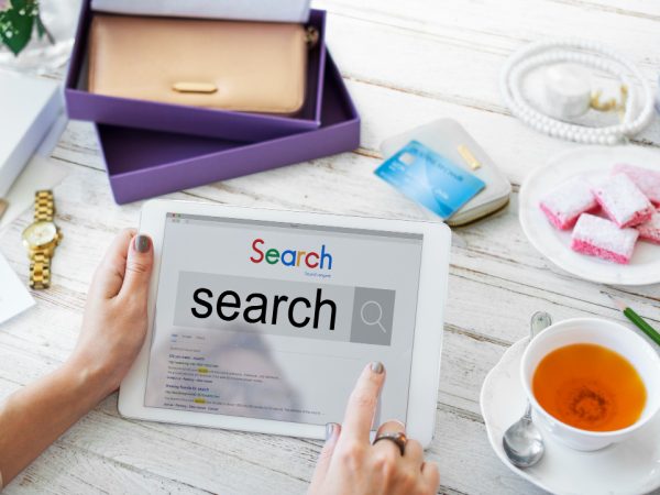insight seo360 3