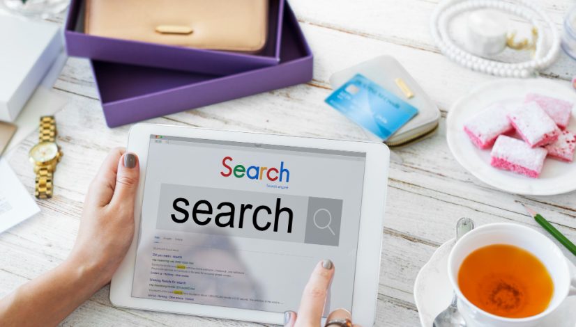 insight seo360 3