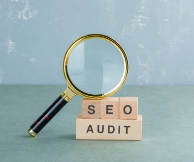 Konsultan SEO Terpercaya di Bandung