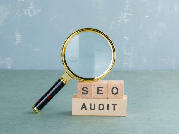 Konsultan SEO Terpercaya di Bandung