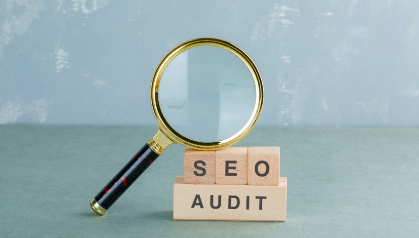 Konsultan SEO Terpercaya di Bandung