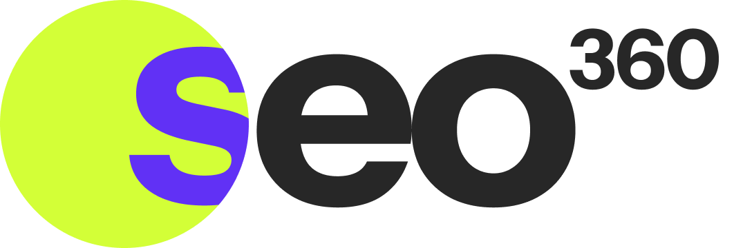 seo360