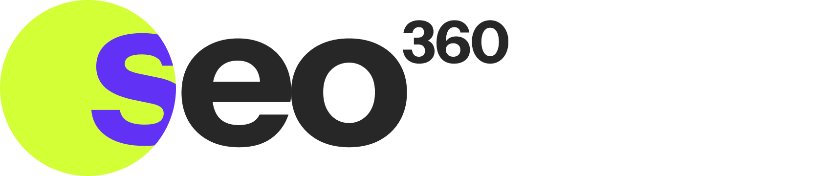 logo header footer seo360 final